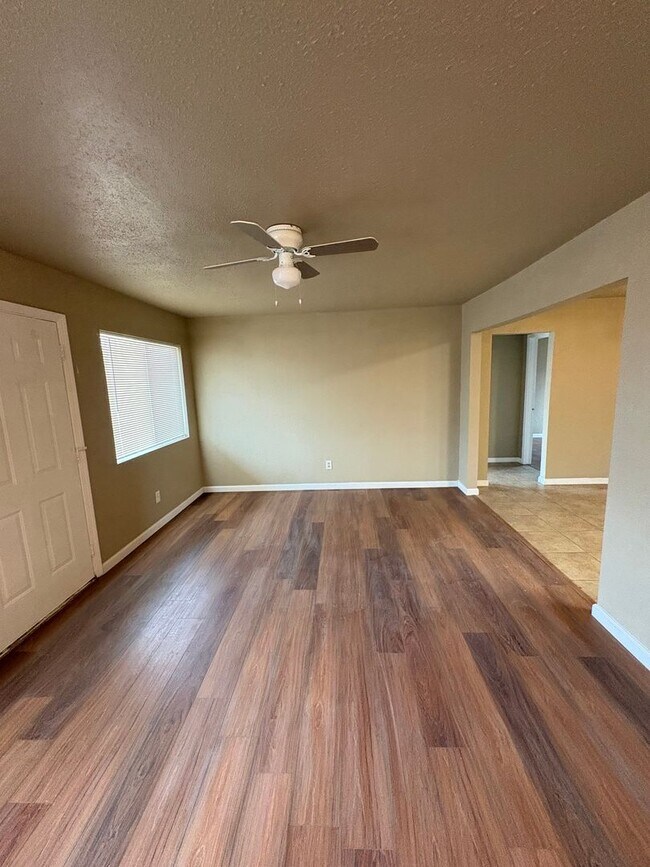 Foto del edificio - 4130