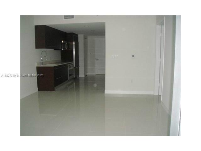 Photo - 495 Brickell Ave Apartment