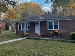 Primary Photo - 3125 1st Avenue Place Southwest