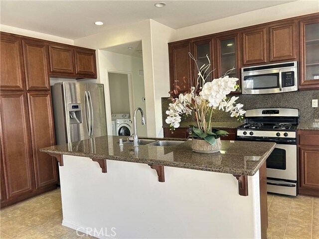 Building Photo - 1665 Gilliam Ct
