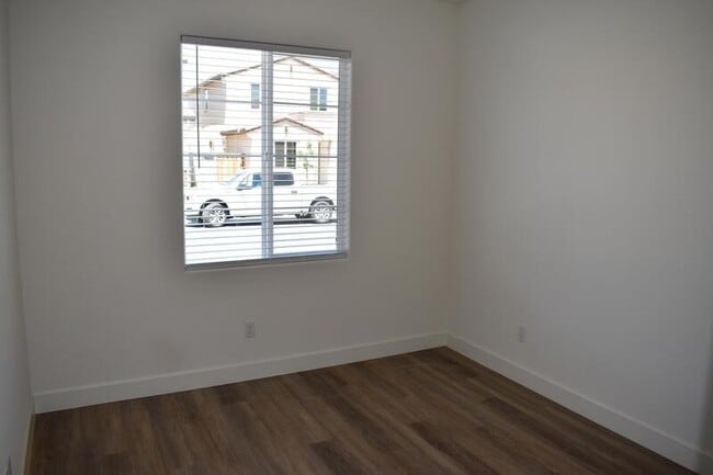 Foto del edificio - 8177 Oxbow Lndg Lp