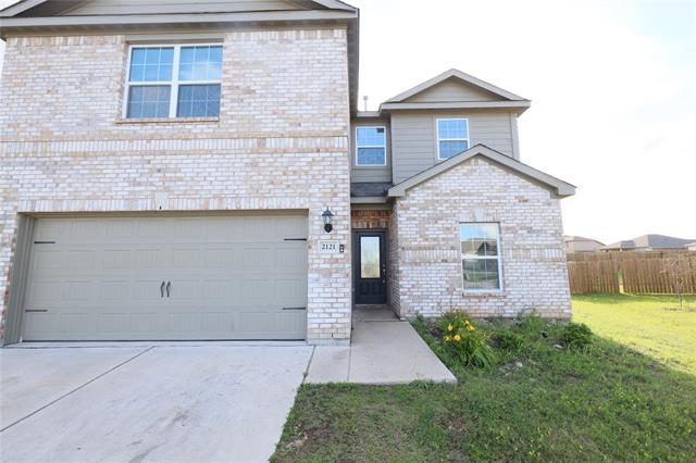 Building Photo - 2121 Yarborough Dr