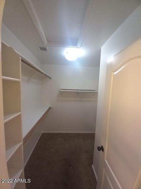 Foto del edificio - 1338 E Encinas Ave