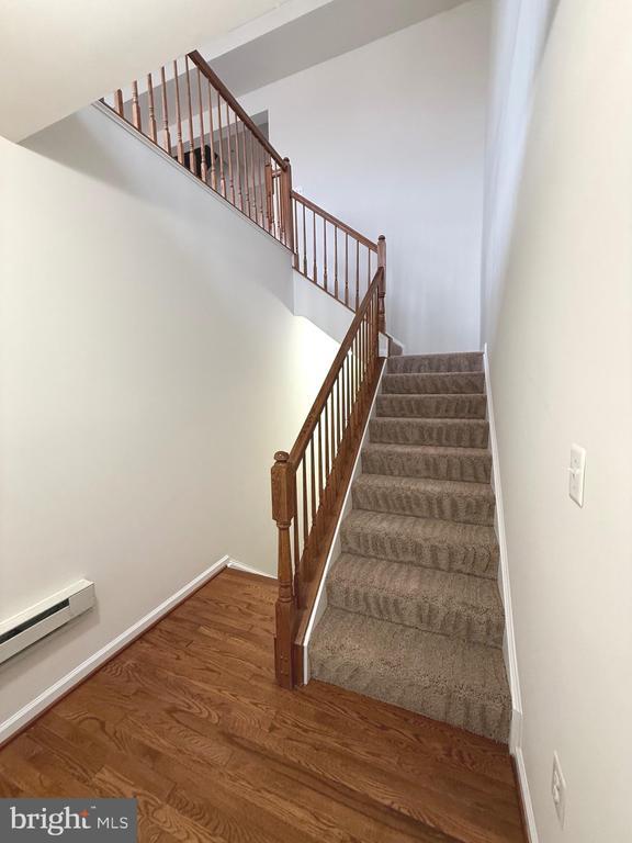 Building Photo - 2107 Idlewild Blvd