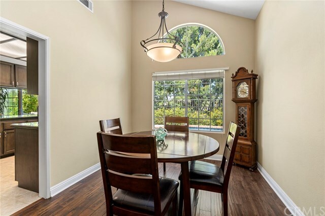 Building Photo - 7857 E Rainview Ct