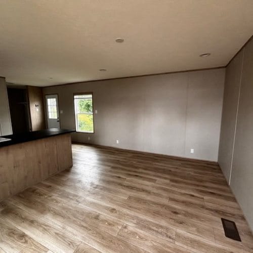 Foto del edificio - 7803 St Andrews Church Rd