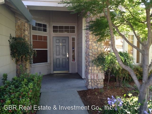 Foto del edificio - 4 br, 3 bath House - 1106 Perazzo Circle