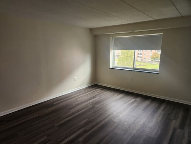 Foto del edificio - Hill Estates 2 bedroom 2 Bath in Belmont a...