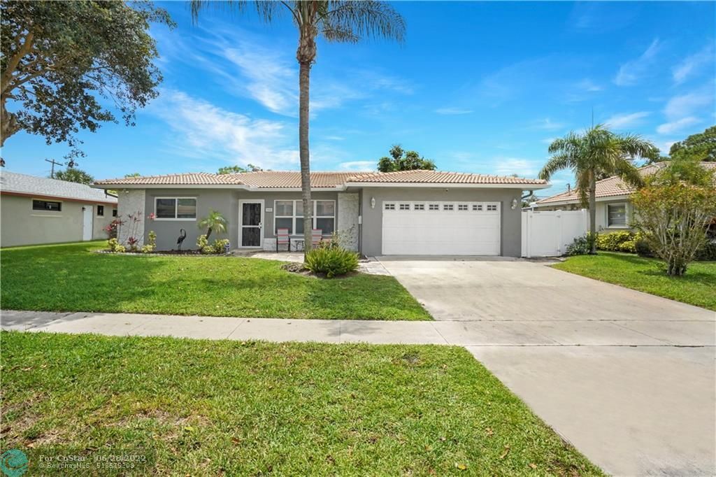 Foto principal - 984 SW 5th St