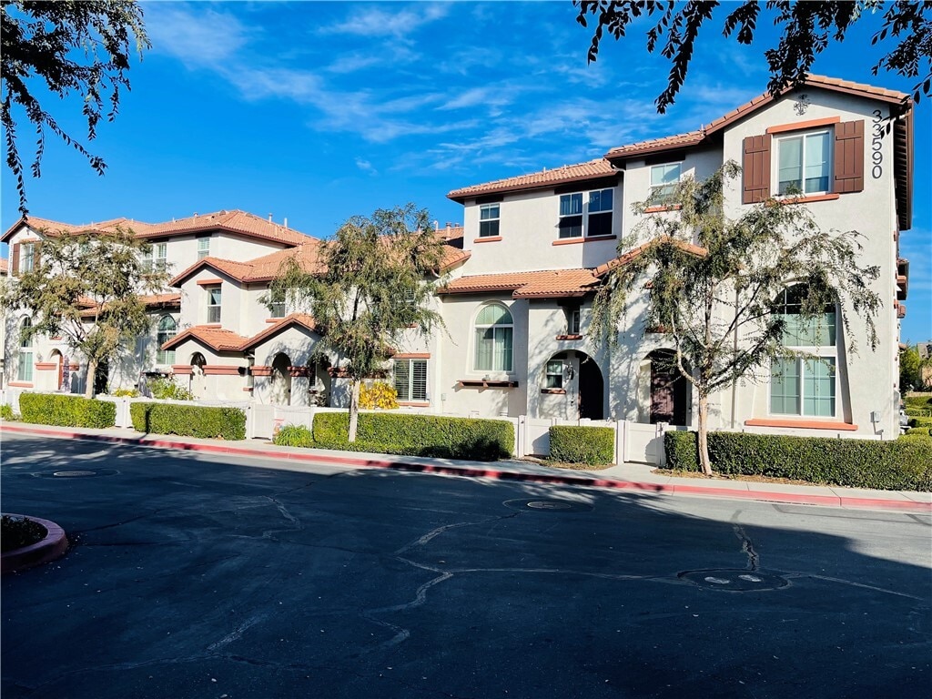 33590 Willow Haven Ln Unit 102, Murrieta, CA 92563 Condo for Rent in