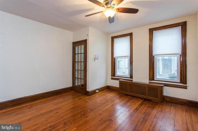 Foto del edificio - 202 Baldwin St