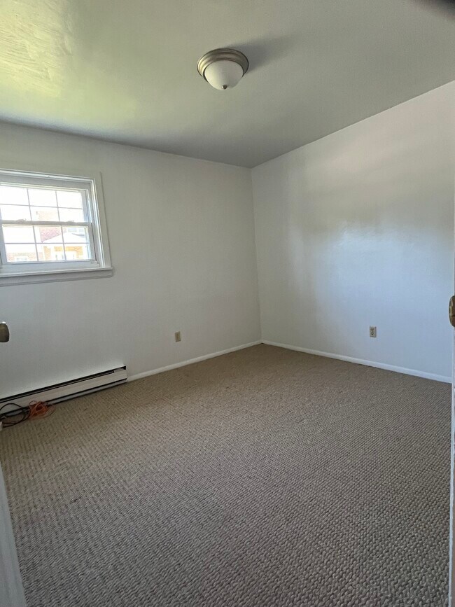 Foto del edificio - 206 Homestead Ave