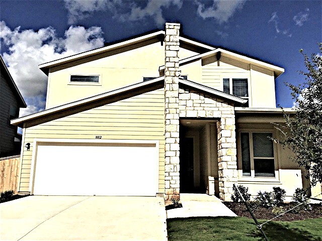 Building Photo - 8012 Turnberry Ln