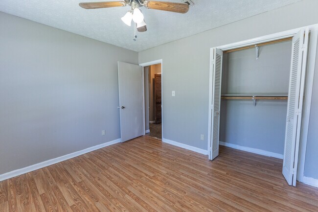 Building Photo - Unit #2