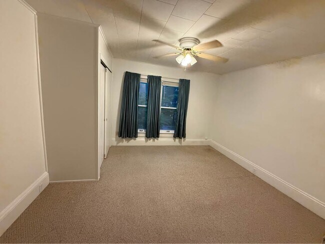 Foto del edificio - 644 Boyd St
