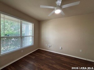 Building Photo - 7118 Hibiscus Falls