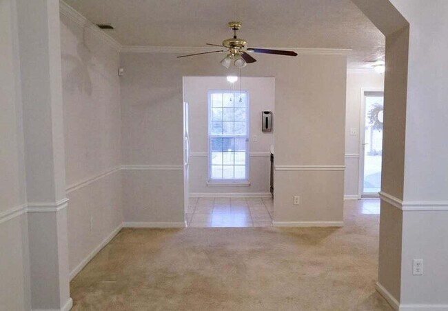 Foto del edificio - 4732 Crosshaven Dr