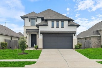 Building Photo - 8919 Oak Ivy Ln