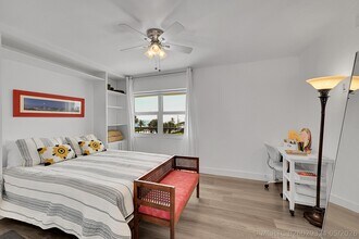 Building Photo - 2871 N Ocean Blvd