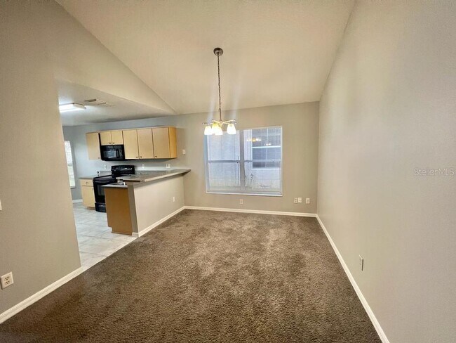 Building Photo - 931 Emerald Green Ct
