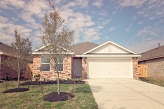 Building Photo - 9530 Brookside Point Dr