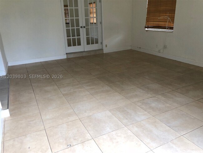 Foto del edificio - 2801 SW 81st Ave