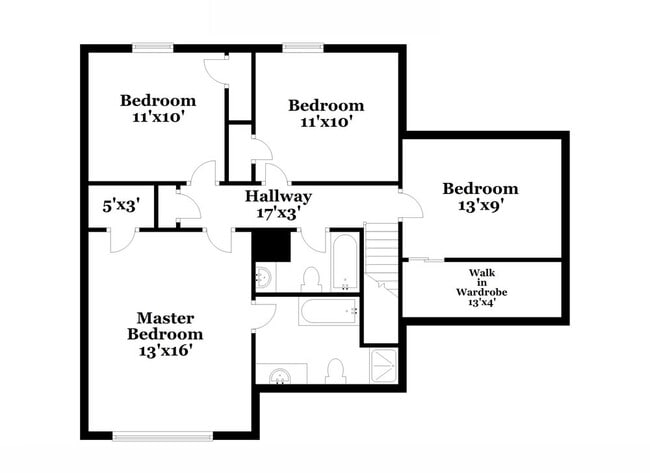 Building Photo - 2130 Grayfield Dr