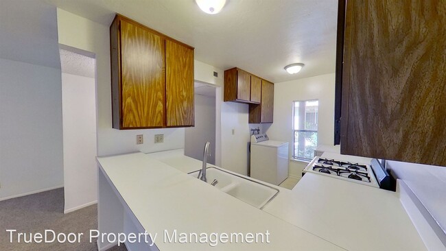 Foto del edificio - 1 br, 1 bath House - 282 Tangelo