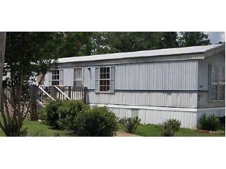 Foto principal - Fullers Mobile Home Park