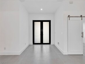 Building Photo - 6192 Kambach St
