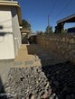 Primary Photo - 10277 N Loop Dr