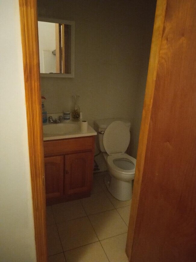 Foto del edificio - 439 41st St