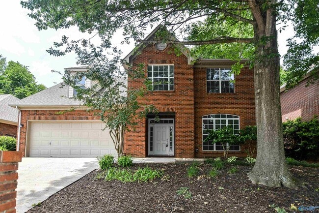 Building Photo - 486 Sussex Dr SW