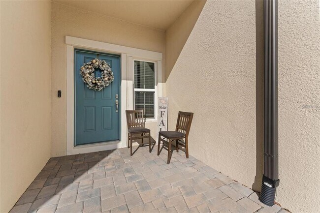 Foto del edificio - 29913 Southwell Ln