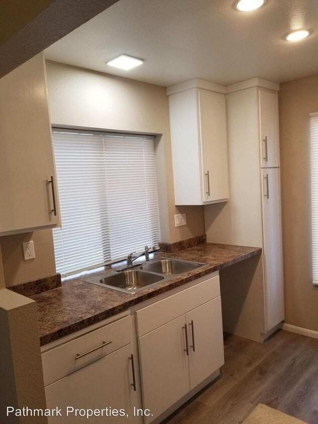 38 Apartments for Rent in Mira Mesa, CA Westside Rentals