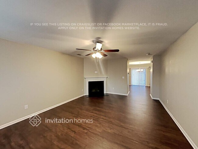 Foto del edificio - 1028 Sundance Dr