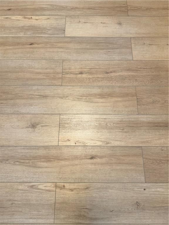 Building Photo - 487 Ravinia Way