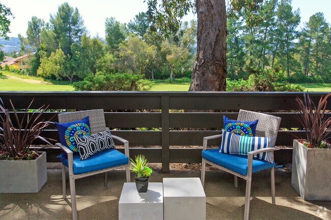 Ventana Rentals - Pittsburg, CA | Apartments.com Ventana Rentals - Pittsburg, CA | Apartments.com