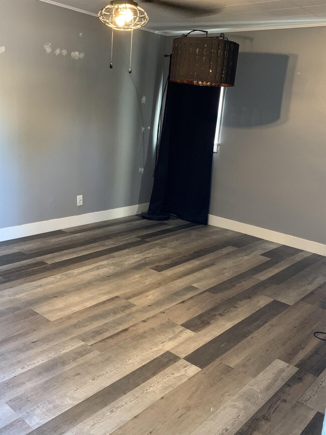 Foto del edificio - 4545 N 10th St