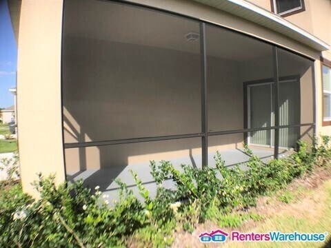 Building Photo - Impressive House for Rent