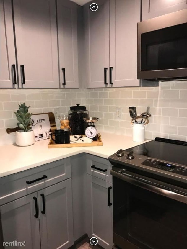 Foto principal - 30 Cambridgepark Dr