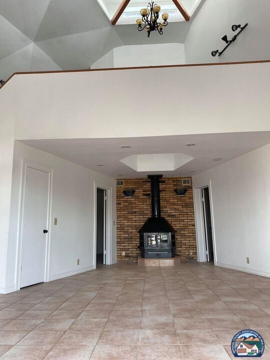 Building Photo - 1403 Orchard Rd