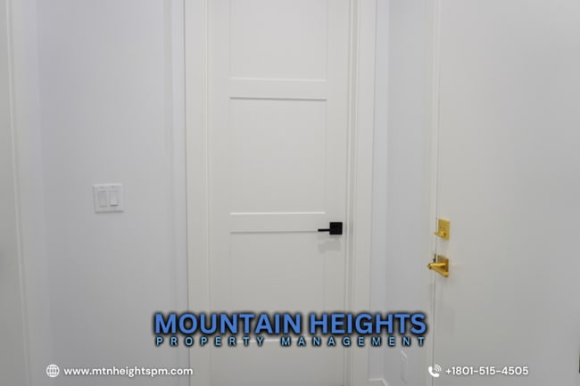 Foto del edificio - 6552 W Timber Rnch Dr
