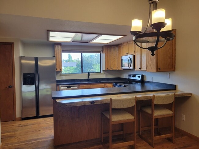 Foto del edificio - Hawthorne Home