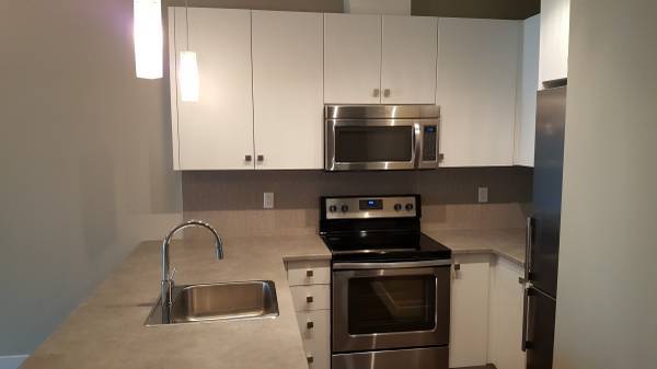 Photo du bâtiment - 44565-44565 Vandell Dr