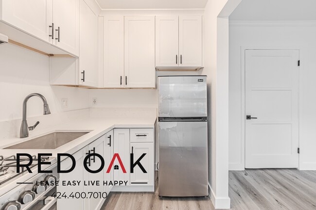 Foto del edificio - 4203 11th Ave