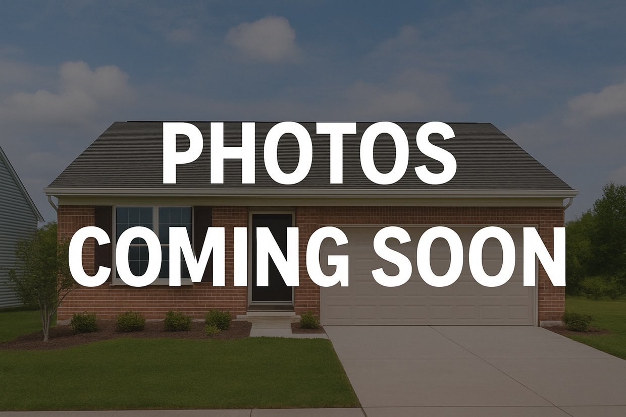 Building Photo - 2 bedroom 1 bath