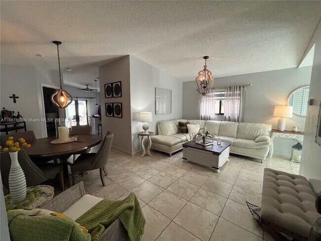 Foto del edificio - 7801 W 30th Ln
