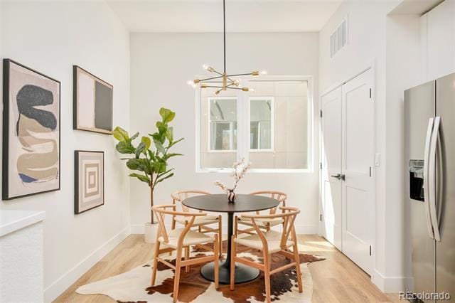 Building Photo - 2105 S Galapago St