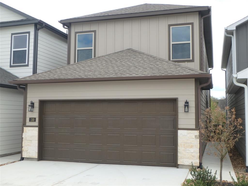 Primary Photo - 130 Capetown Cir